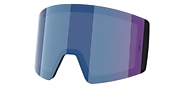 Goggles Accessories Ahumado Bliz G003S Spare Lens - Enlace de variante