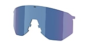 Eyewear Accessories Clear Bliz Hero Small Replacement Lenses - Variant link