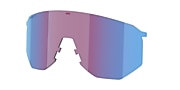 Eyewear Accessories Braun/Grün Bliz Hero Replacement Lenses - Variant link