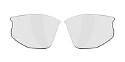 Eyewear Accessories Clear Bliz Hybrid Replacement Lenses - Variant link
