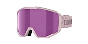 Goggles Bliz Spark L (0-00) with Brown Pink lens and Matte Pink frame - Variant link
