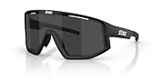 Sunglasses Bliz Fusion S (0-133) with Smoke lens and Matte Black frame - Variant link