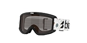 Goggles Bliz Pixie S (0-00) with Brown lens and Matte Black frame - Variant link