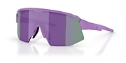 Sunglasses Bliz Breeze Small M (0-135) with Purple lens and Matte Purple frame - Variant link