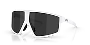 Sunglasses Bliz P002 L (69-09) with Rök lens and Matt vit frame - Variant link