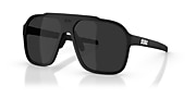 Sunglasses Bliz A002 XL (62-13) with Rauch lens and Matt Schwarz frame - Variant link
