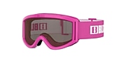 Goggles Bliz Pixie S (0-00) with Brown lens and Pink frame - Variant link