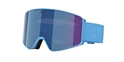 Goggles Bliz G001 L (-00) with Brown/Blue Multicolor lens and Matte Blue frame - Variant link