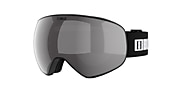 Goggles Bliz Floz L (0-00) with Pink Silver Mirror lens and MatSort frame - Variant link