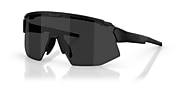 Sunglasses Bliz Breeze Small M (0-135) with Smoke lens and Matte Black frame - Variant link