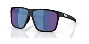 Sunglasses Bliz A001 XL (62-11) with Blue lens and Matte Black frame - Variant link