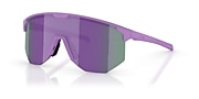 Sunglasses Bliz Hero Small L (0-129) with Lila lens and Matt Violett frame - Variant link
