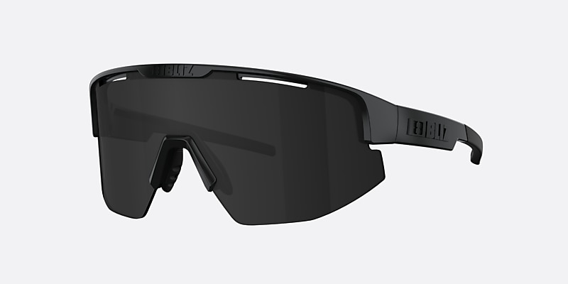 Matrix Small