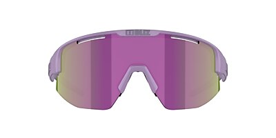 BLIZ クロスカントリースキー用　バイザー　眼鏡用 オンライン で 販売スポーツ - BLIZ クロスカントリースキー用