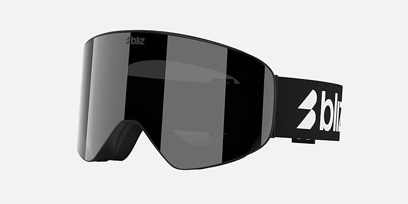 Goggles Bliz Flow Image 1 of 4