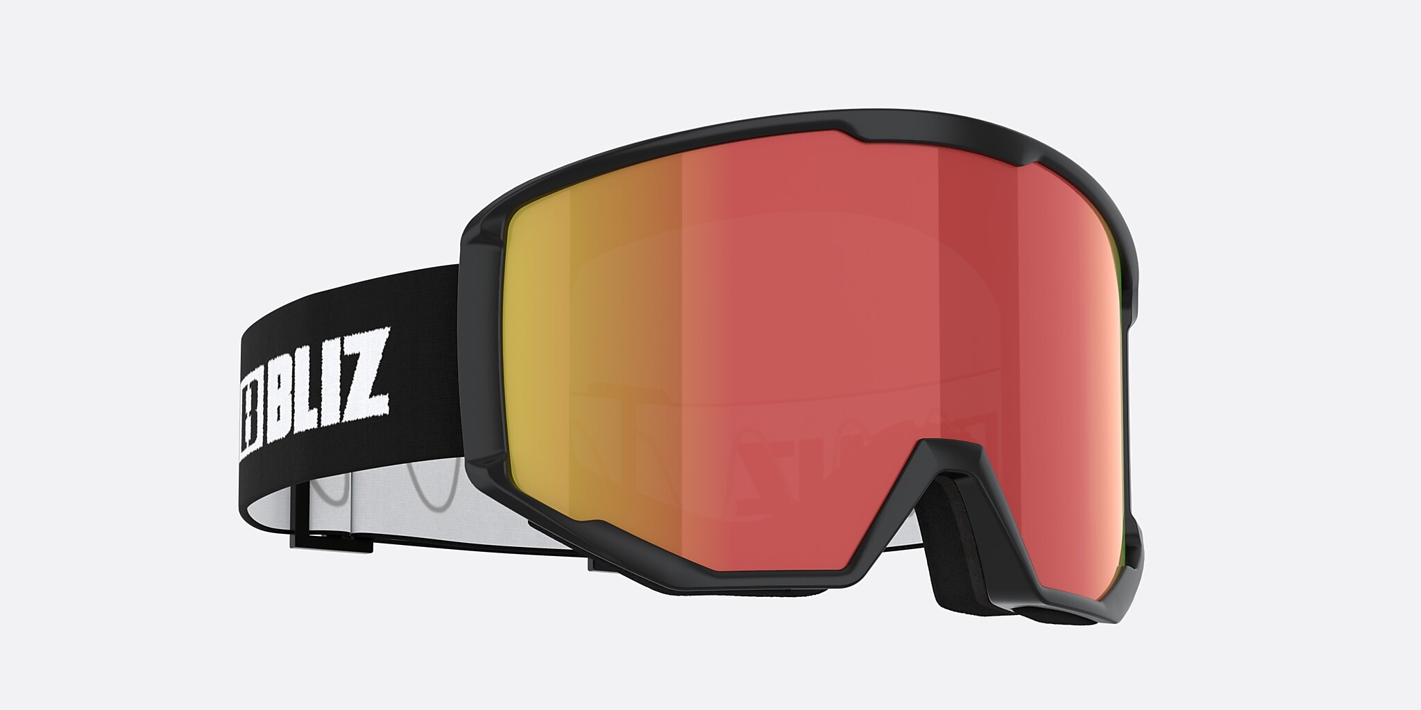 Goggles Bliz Spark Image 5 of 5