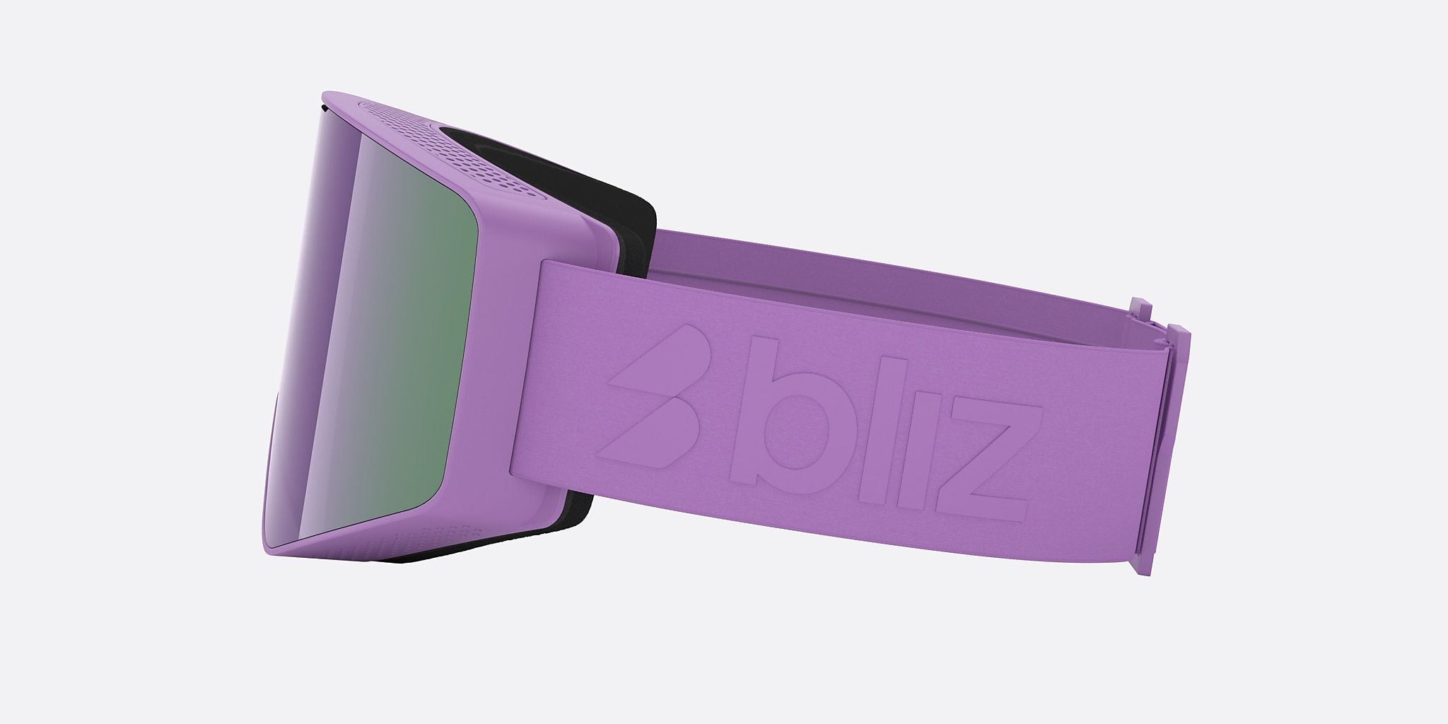 Goggles Bliz G001S Image 3 of 4 Goggles Bliz G001S Image 3 of 4