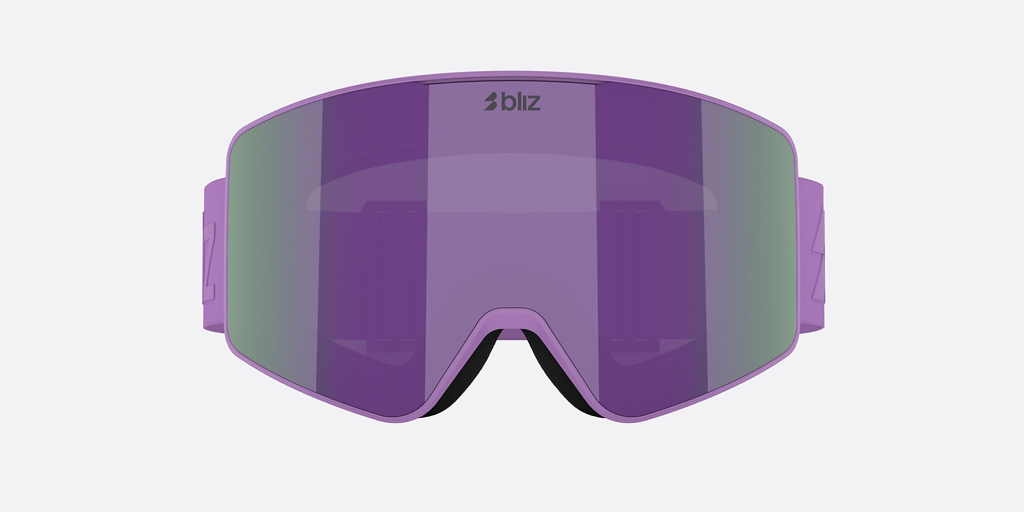 Goggles Bliz G001S Image 2 of 4 Goggles Bliz G001S Image 2 of 4