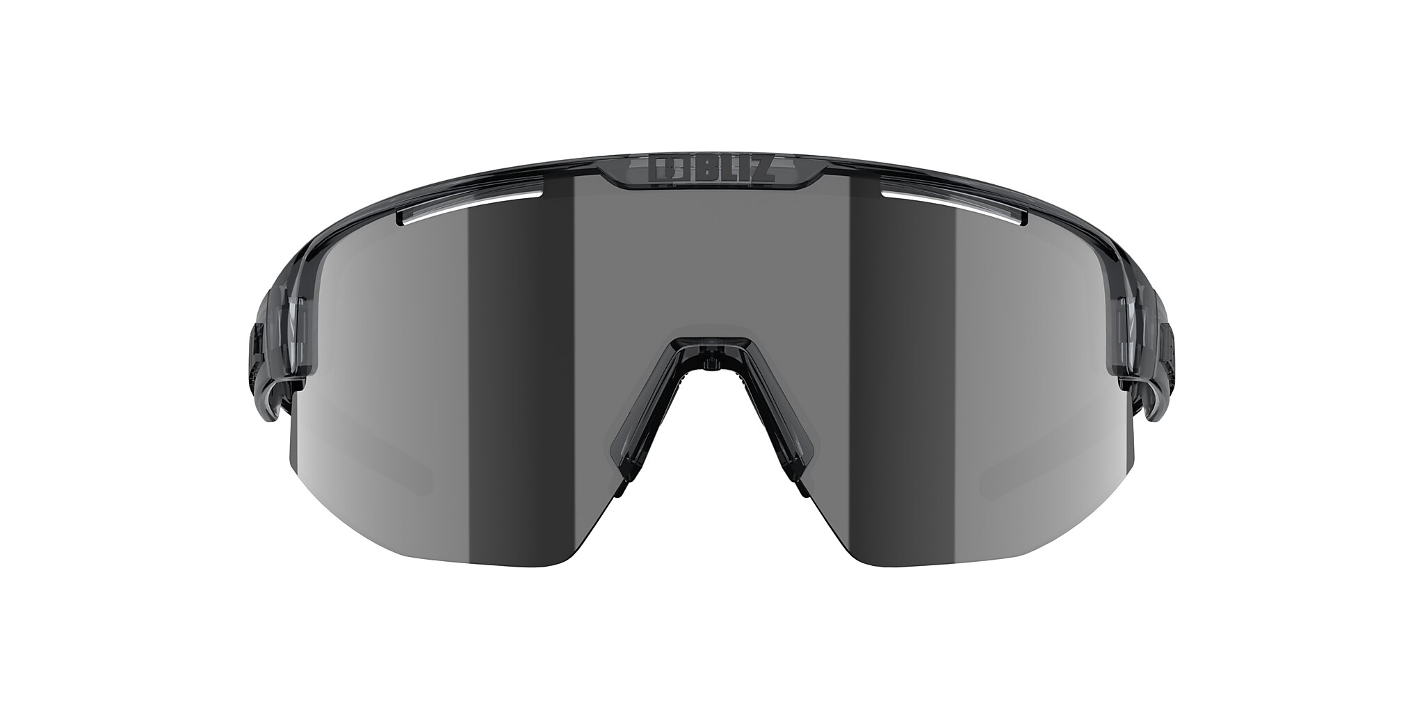 帽子 OJOS Scattered Graphic ReversibleBeanie Send-O-Vision 4.0 The Sendburglar - Jerry of the Day