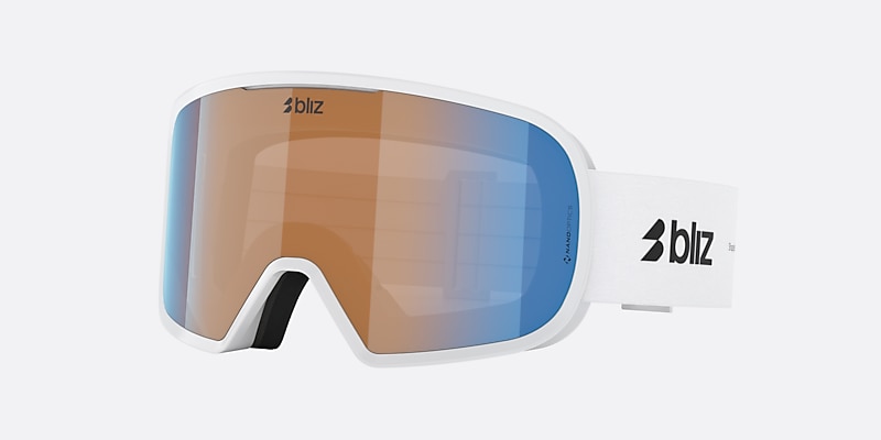 Goggles Bliz G002 Image 1 of 4
