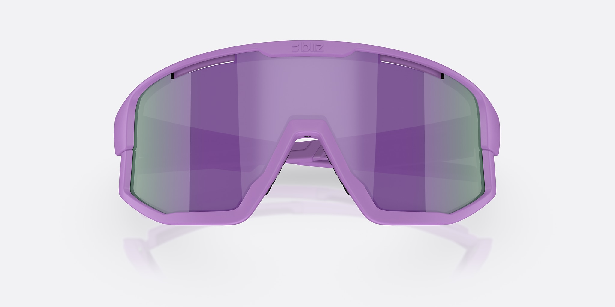 Fusion Small