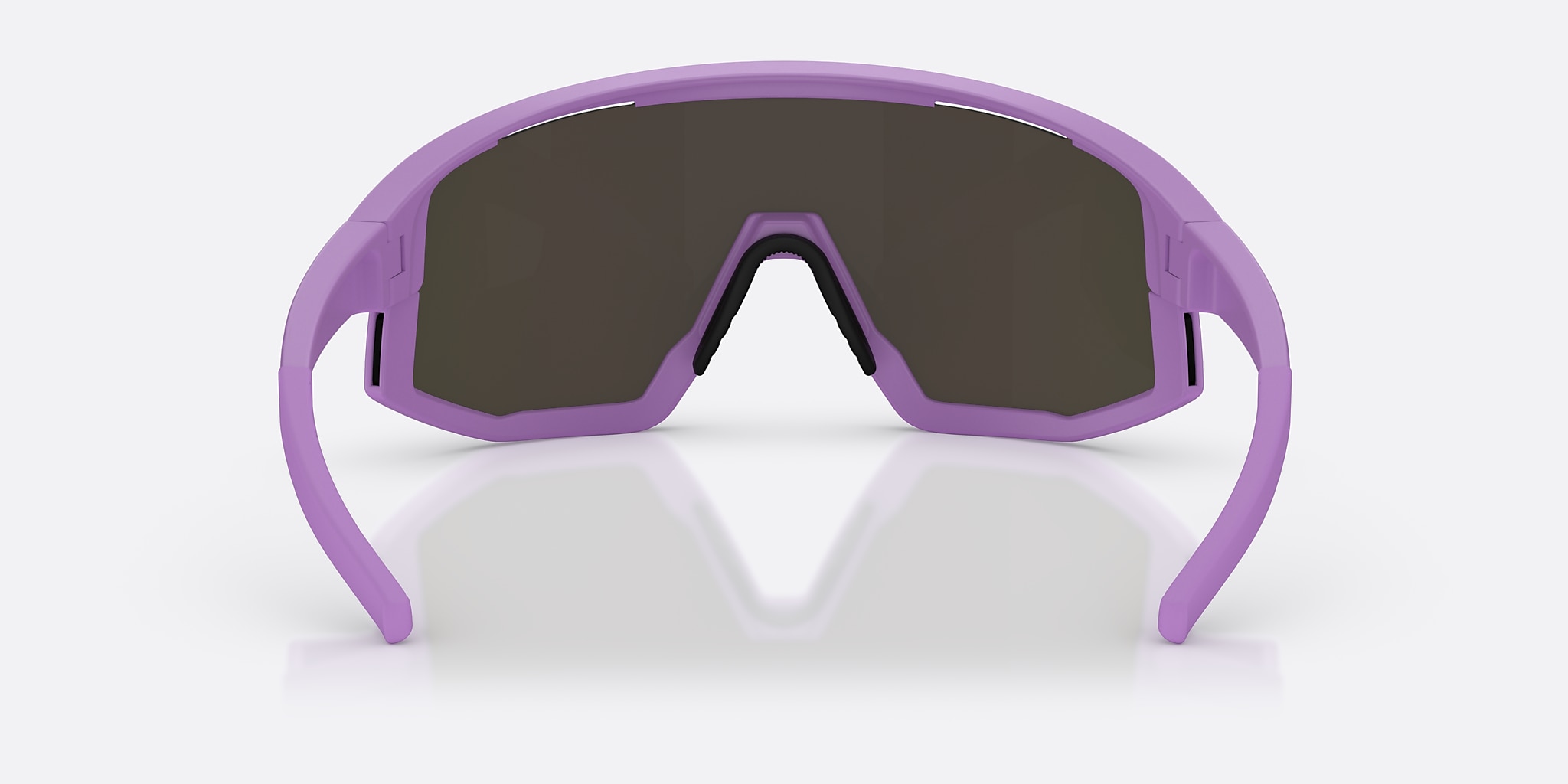 Fusion Small