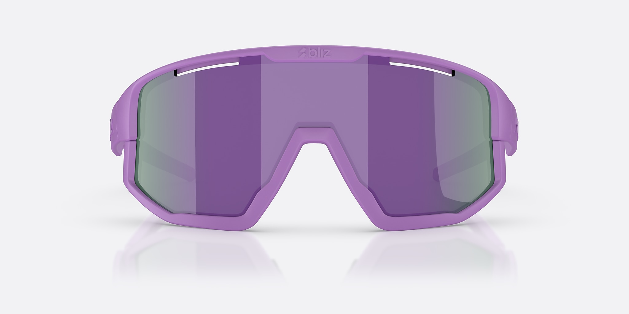Fusion Small