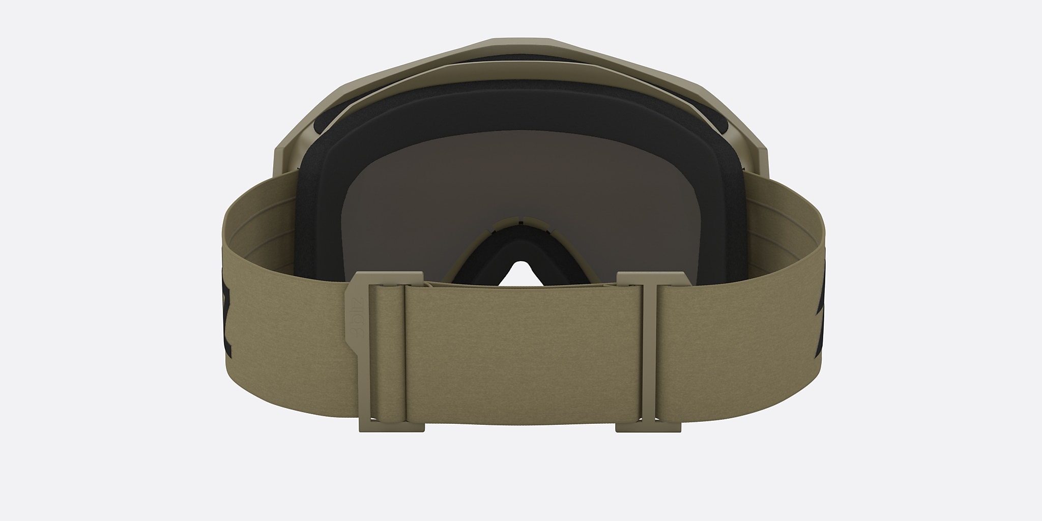 Goggles Bliz Liner Image 4 of 4 Goggles Bliz Liner Image 4 of 4