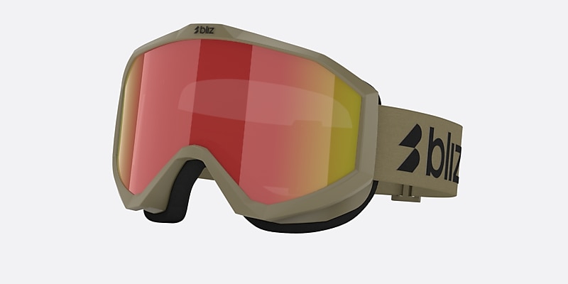 Goggles Bliz Liner Image 1 of 4