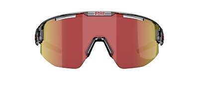 BLIZ: Sports glasses, Ski Goggles, Helmets and Lenses IT