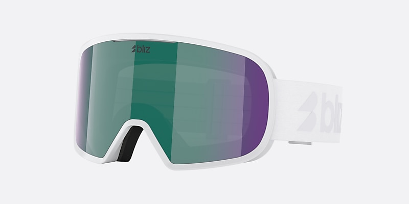 Goggles Bliz G002 Image 1 of 4