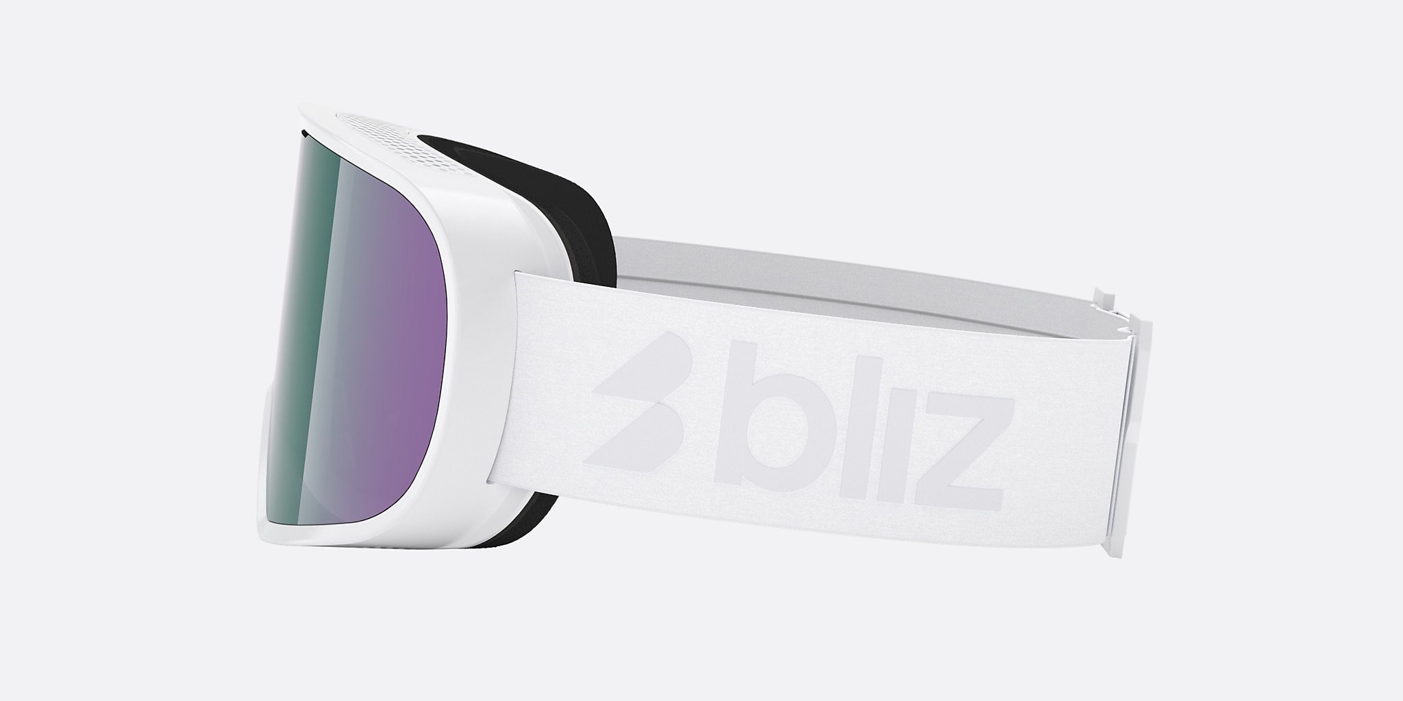 Goggles Bliz G002 Image 3 of 4 Goggles Bliz G002 Image 3 of 4