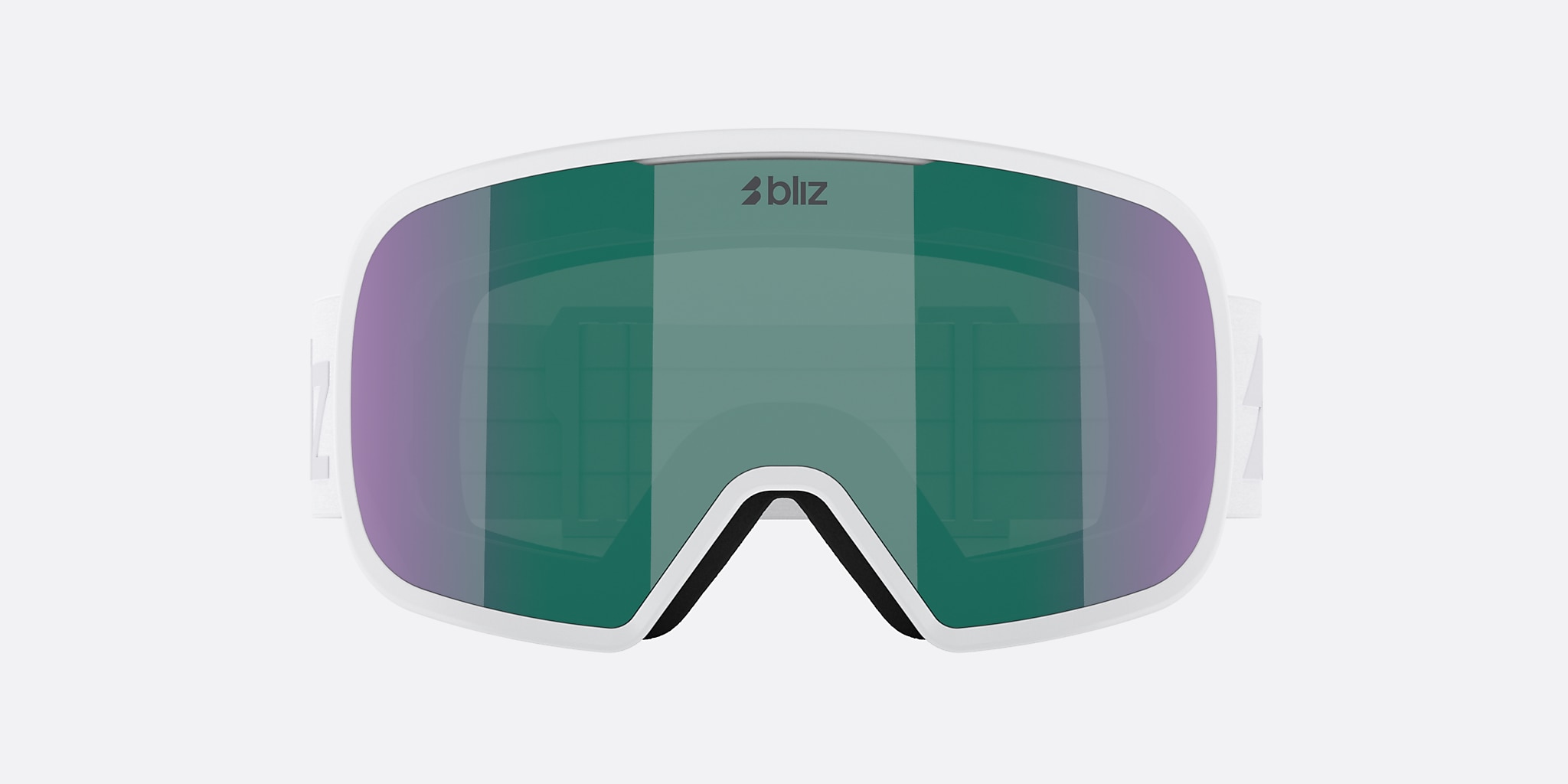 Goggles Bliz G002 Image 2 of 4 Goggles Bliz G002 Image 2 of 4