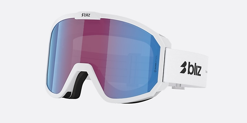 Goggles Bliz Rave Image 1 of 4