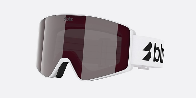 Goggles Bliz G001 Image 1 of 4