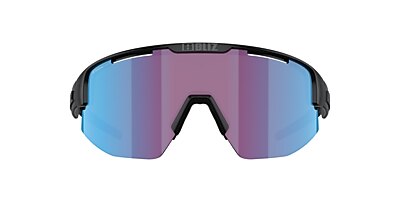 BLIZ: Sports glasses, Ski Goggles, Helmets and Lenses SI