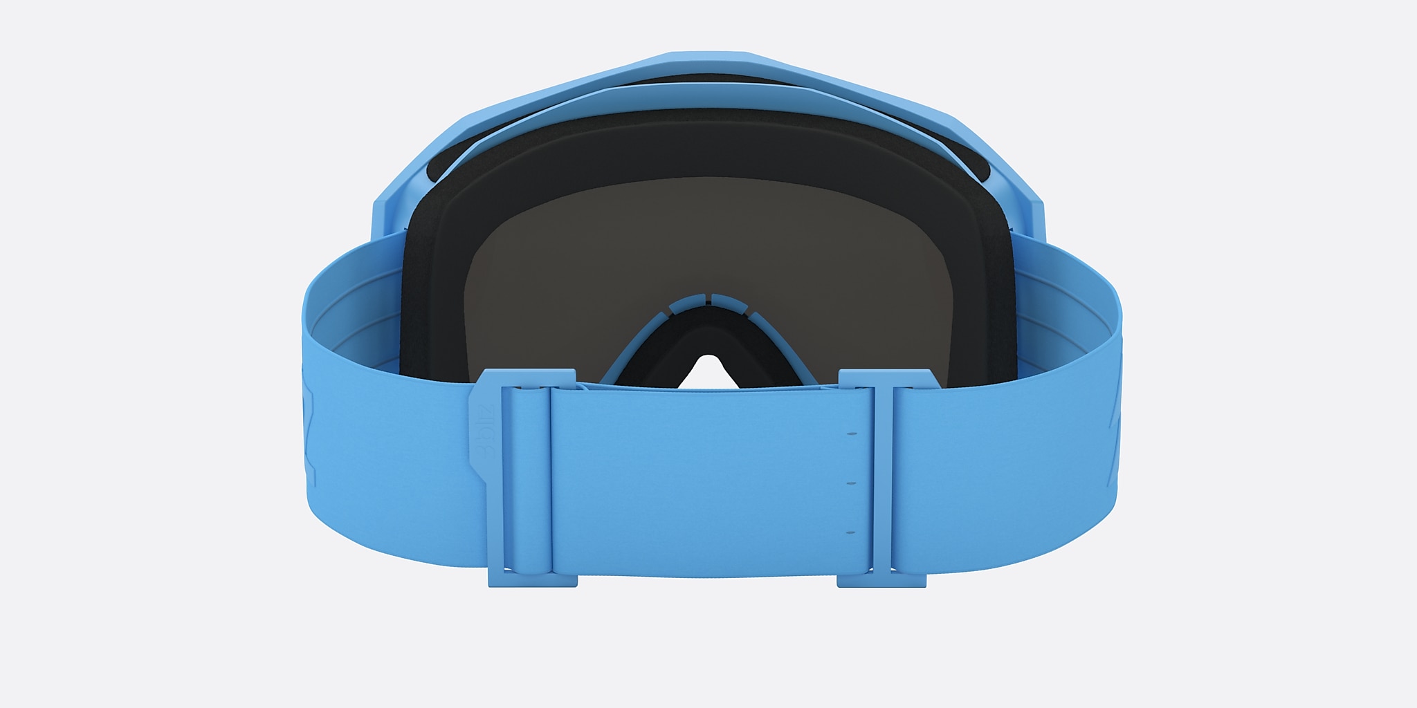 Goggles Bliz Liner Image 4 of 4 Goggles Bliz Liner Image 4 of 4