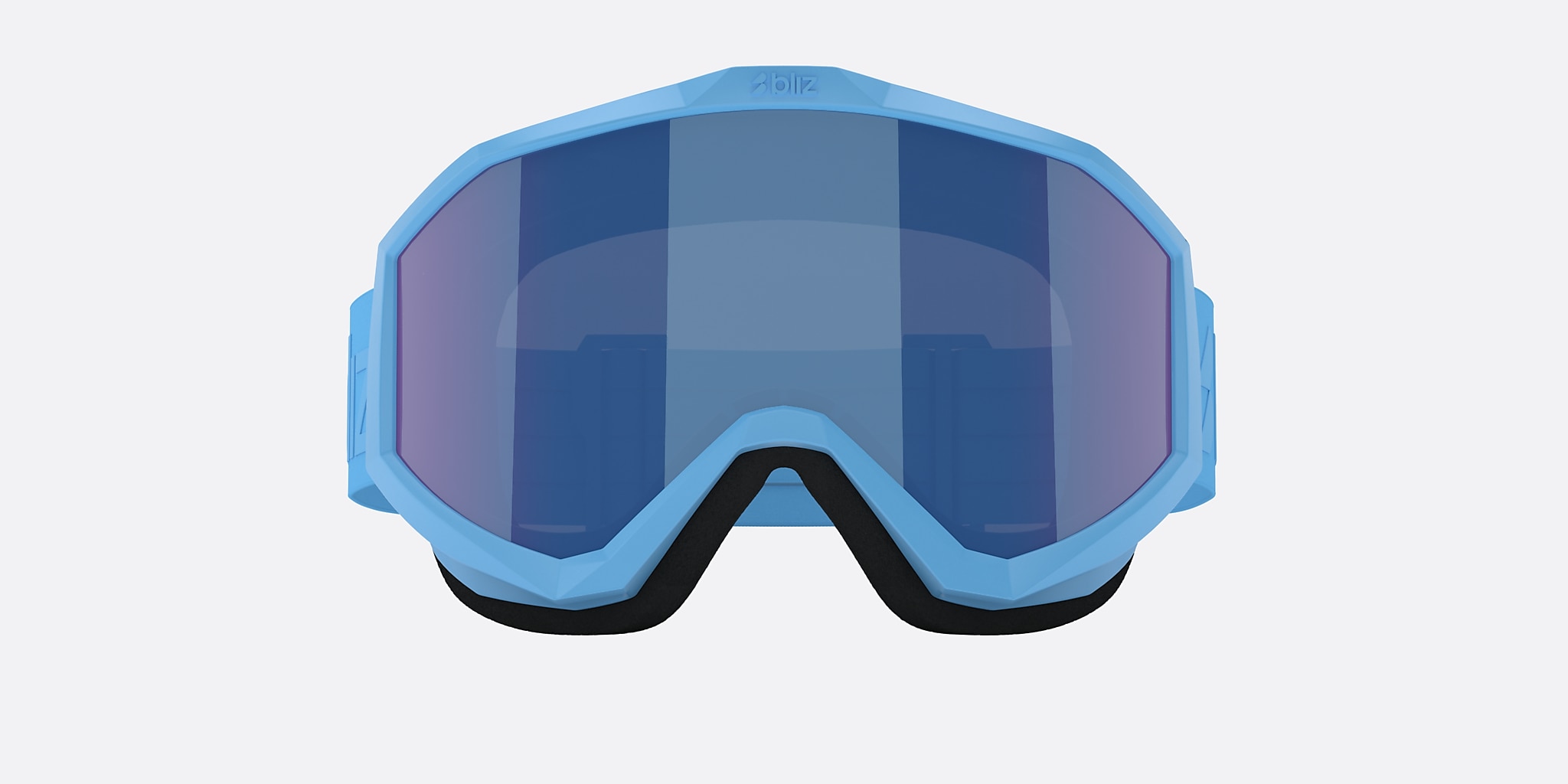 Goggles Bliz Liner Image 2 of 4 Goggles Bliz Liner Image 2 of 4