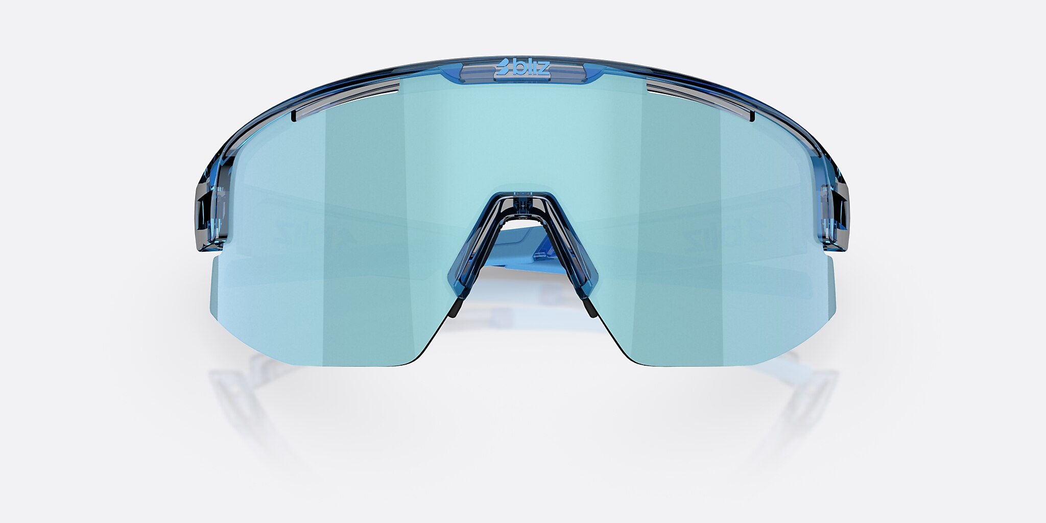 Matrix Small
