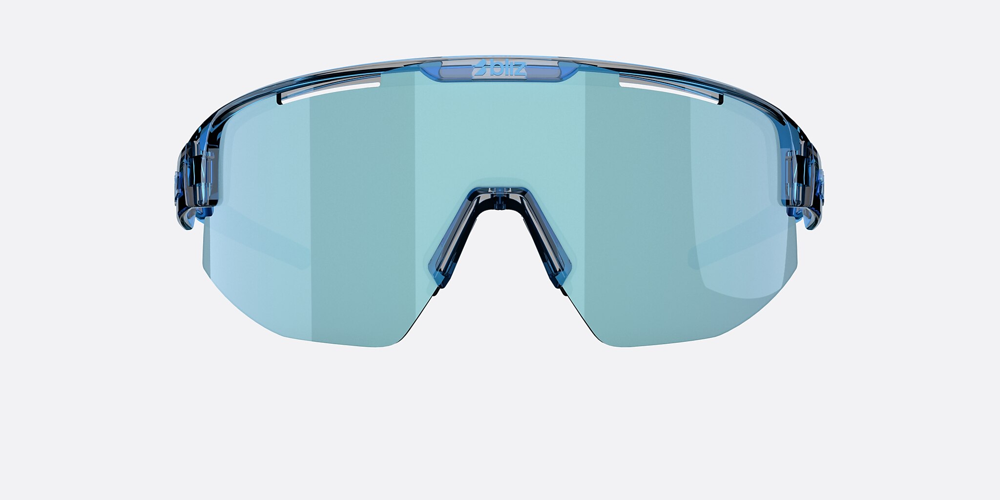 Matrix Small