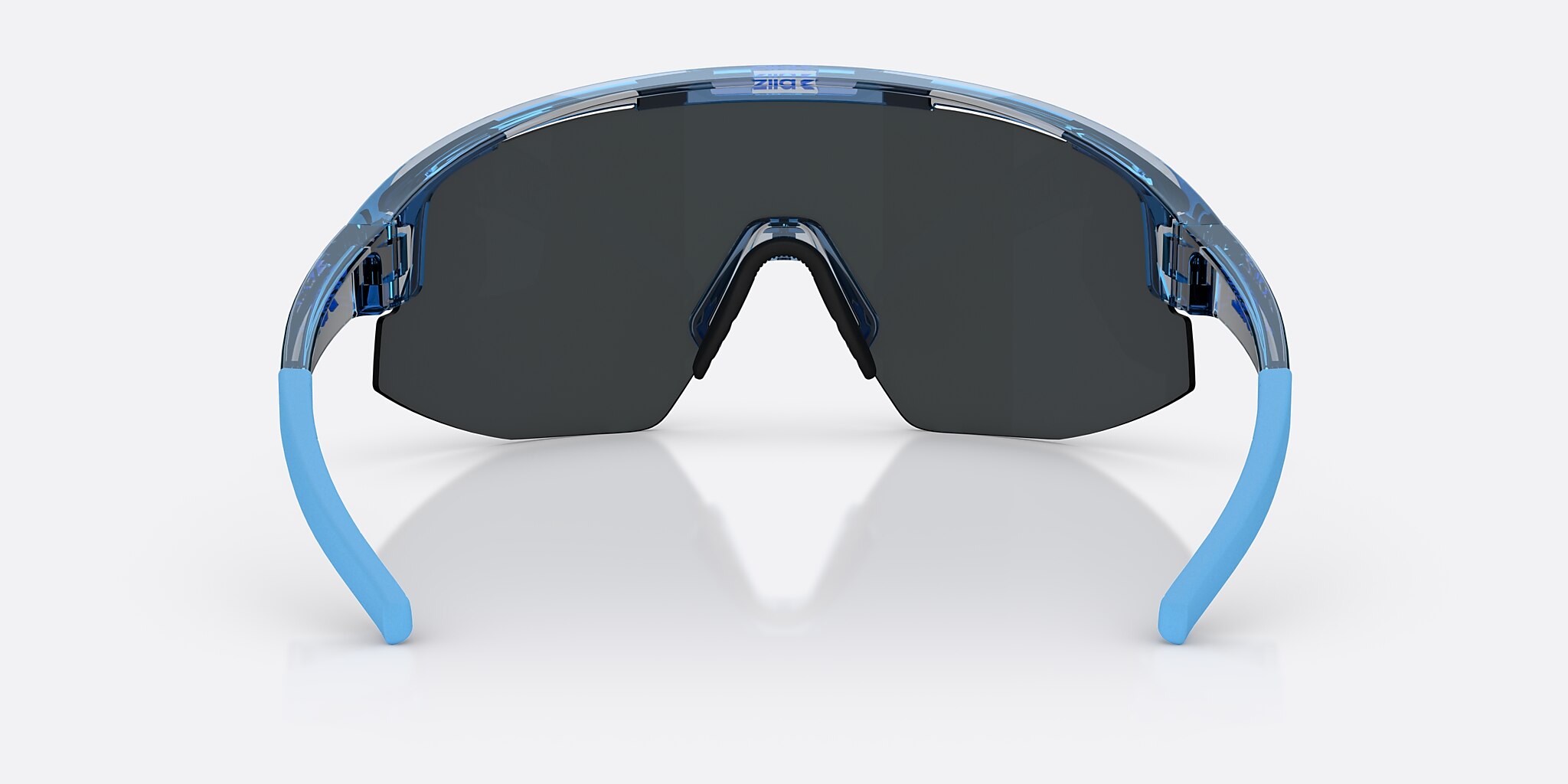 Matrix Small