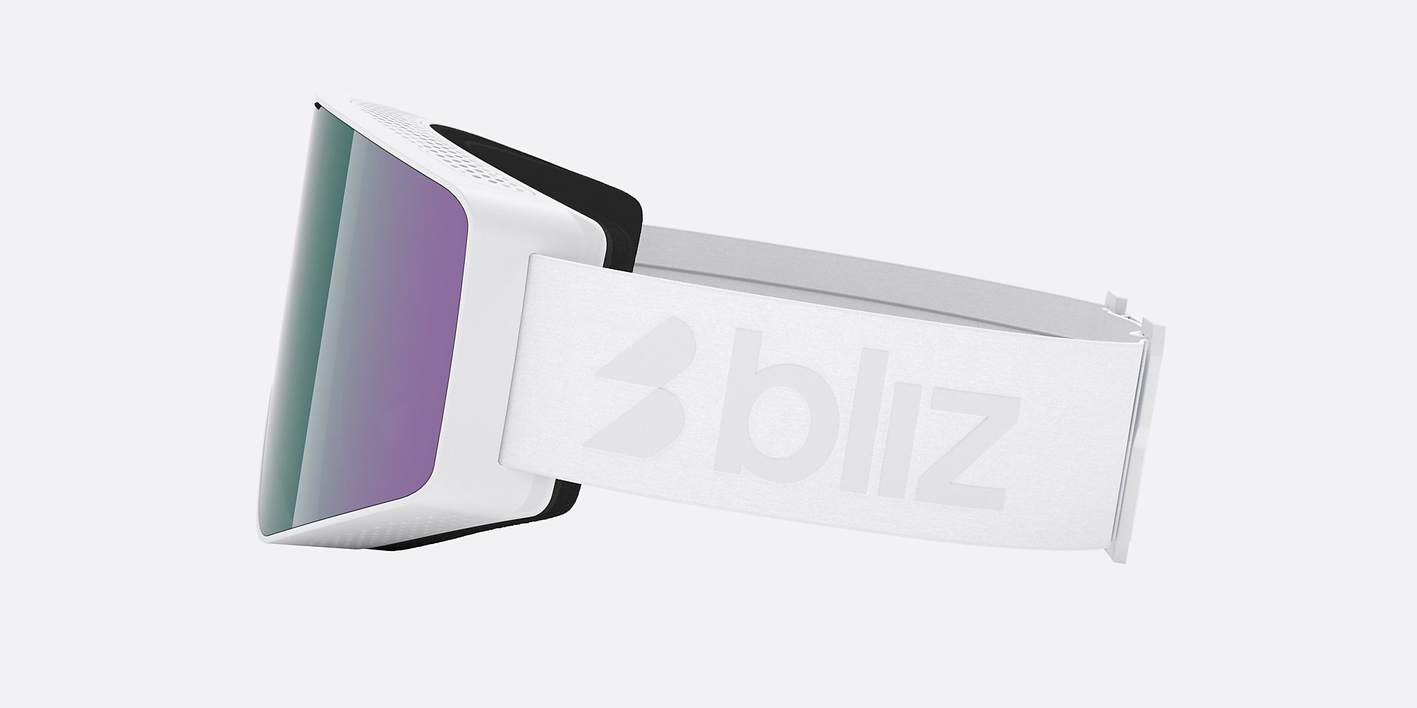 Goggles Bliz G001S Image 3 of 4 Goggles Bliz G001S Image 3 of 4
