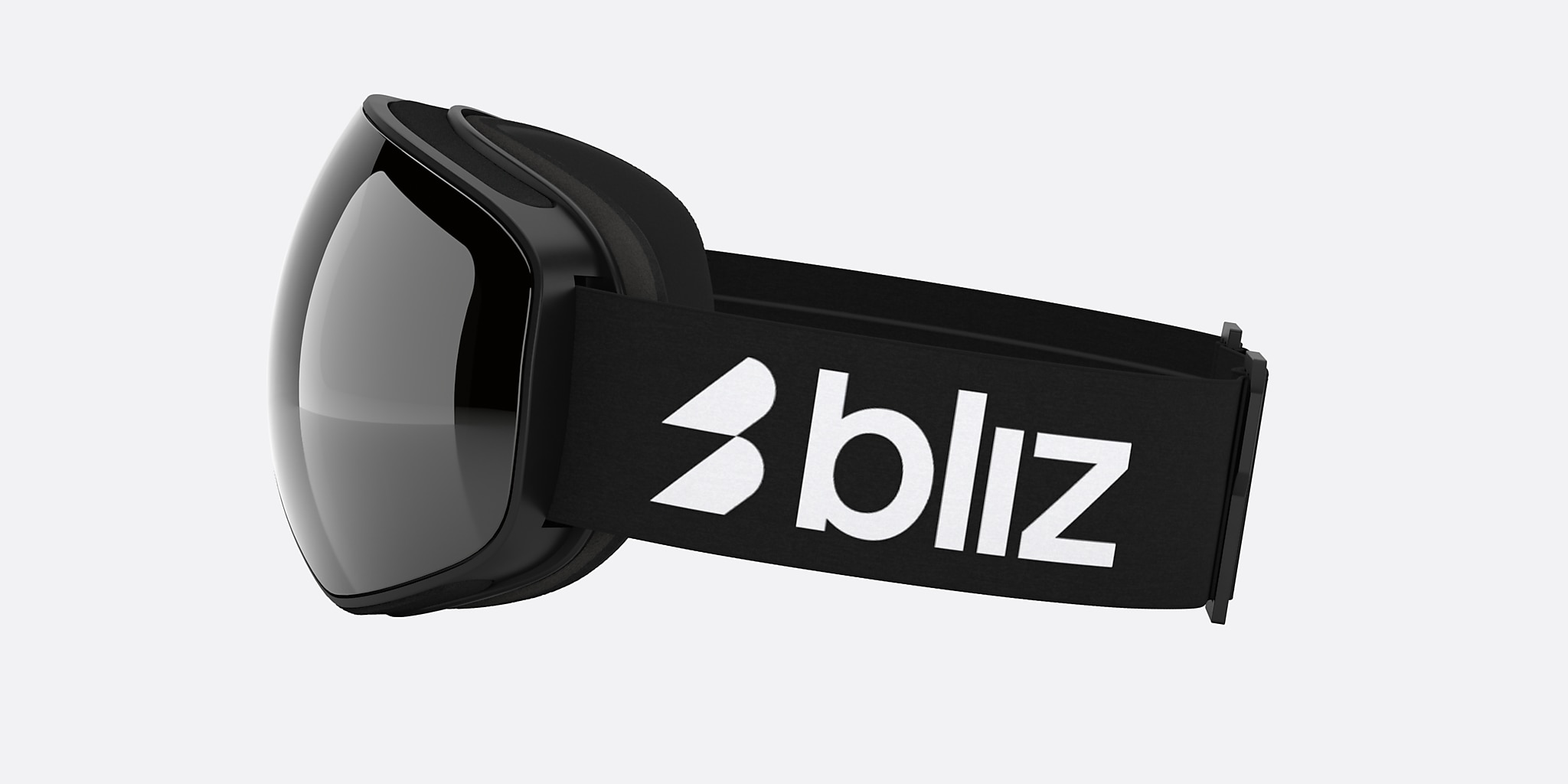 Goggles Bliz Floz Image 3 of 4 Goggles Bliz Floz Image 3 of 4