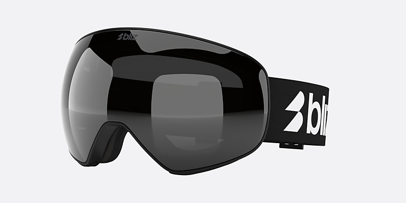 Goggles Bliz Floz Image 1 of 4