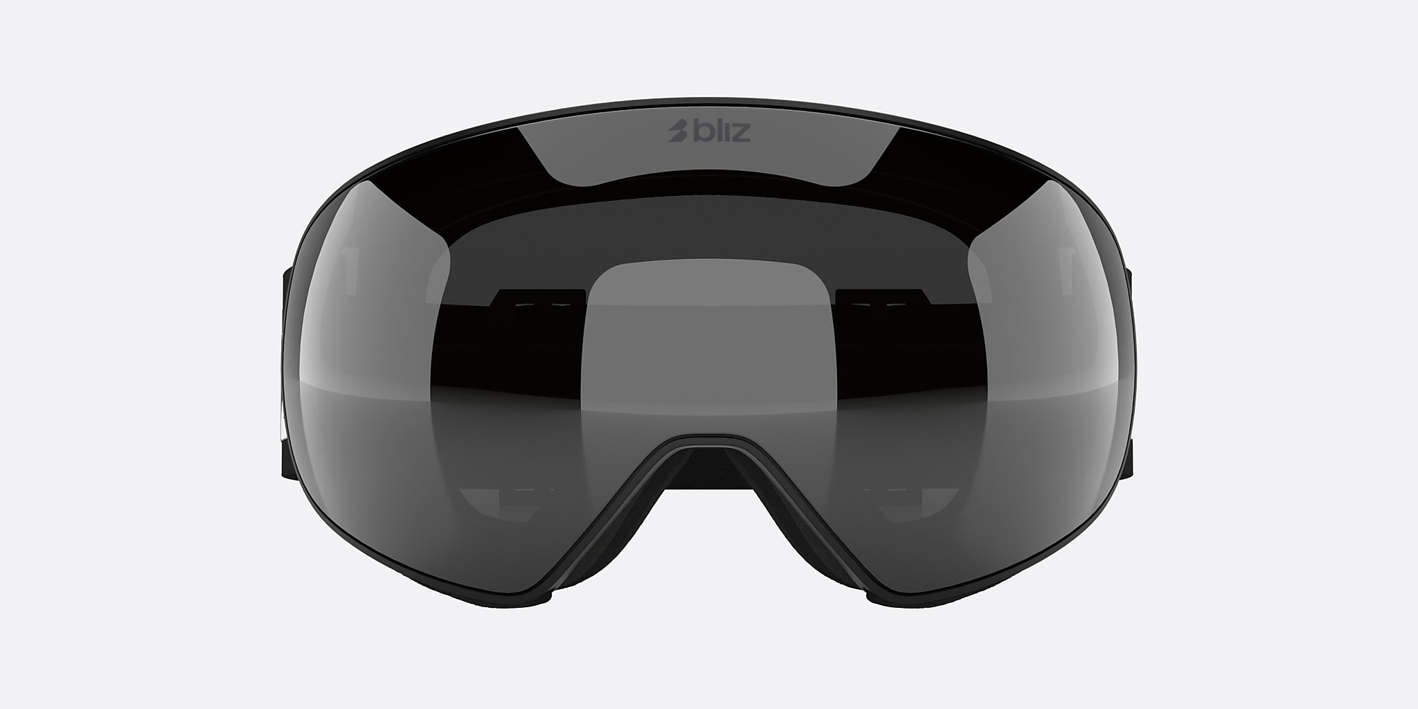 Goggles Bliz Floz Image 2 of 4 Goggles Bliz Floz Image 2 of 4