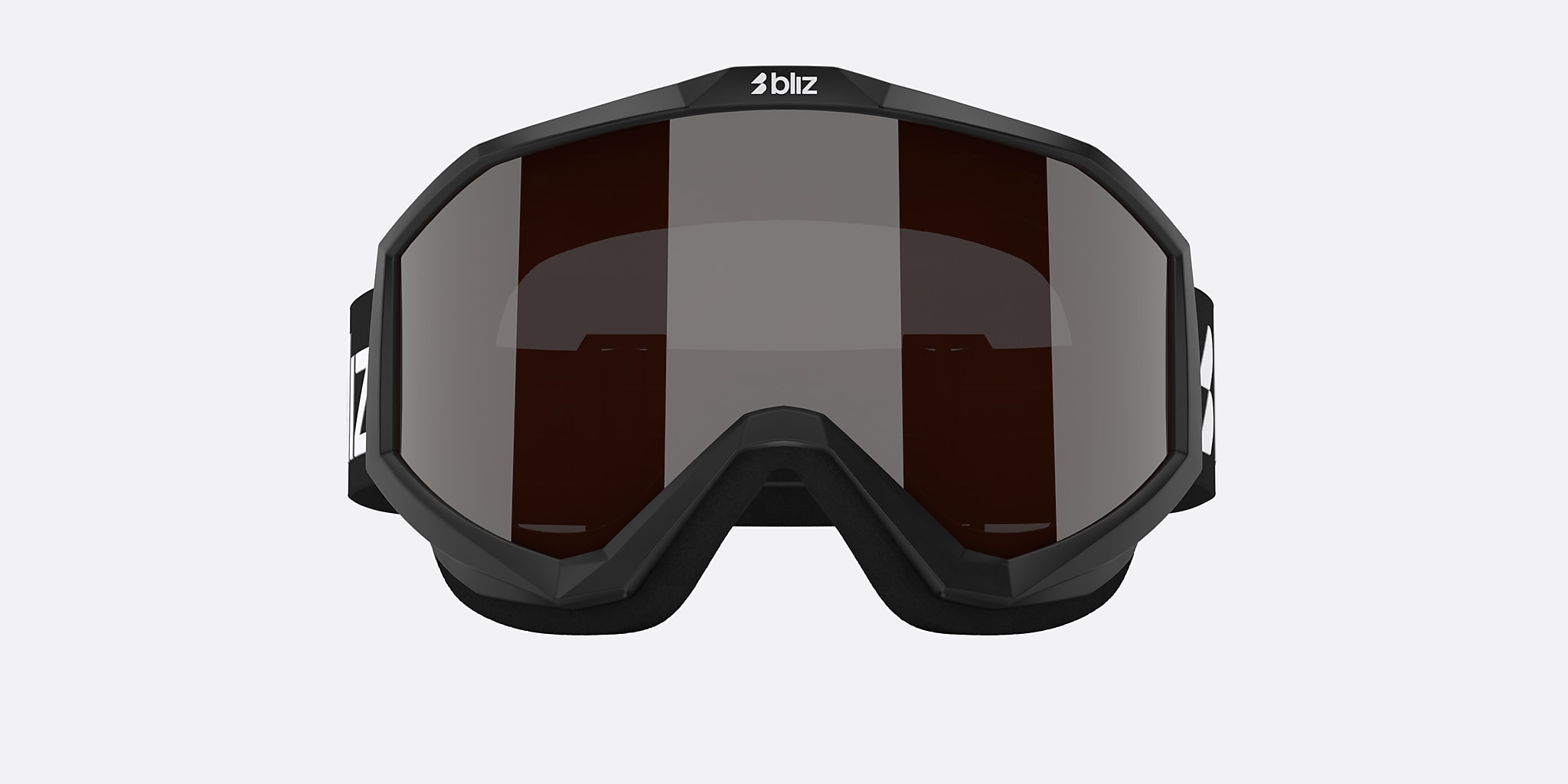 Goggles Bliz Liner Image 2 of 4 Goggles Bliz Liner Image 2 of 4