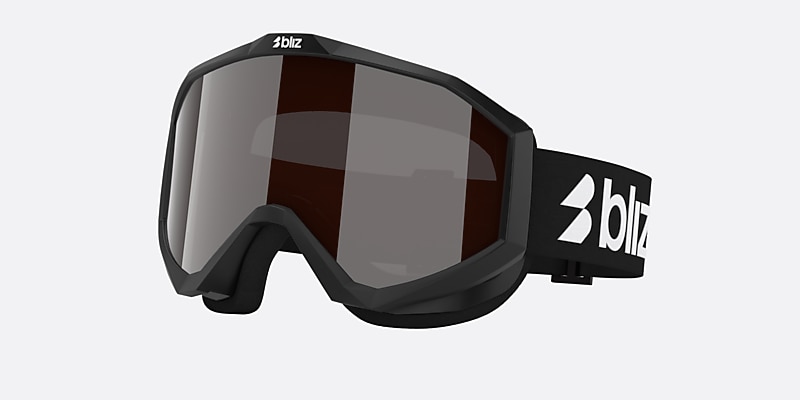 Goggles Bliz Liner Image 1 of 4