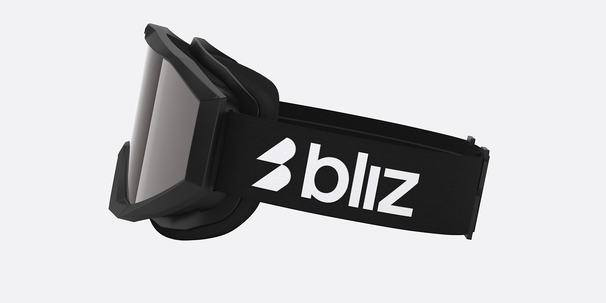 Goggles Bliz Liner Image 3 of 4 Goggles Bliz Liner Image 3 of 4