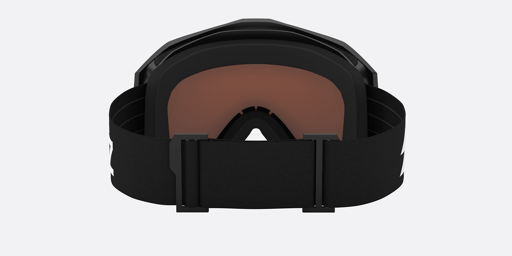 Goggles Bliz Liner Image 4 of 4 Goggles Bliz Liner Image 4 of 4