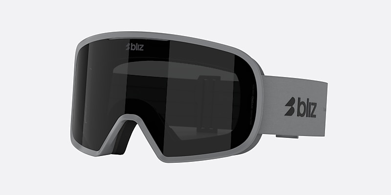 Goggles Bliz G002 Image 1 of 4